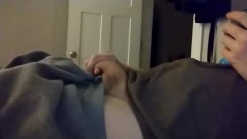 Snapshot of barrett4200 chatting on 29, 1, 2025 barrett4200 online show from 29, 1, 2025