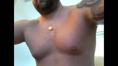 barrias23 online show from 30, 9, 2025