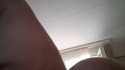 barrias23 online show from 14, 7, 2026