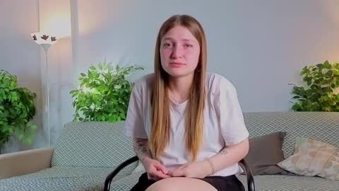 Elise online show from 27, 11, 2025