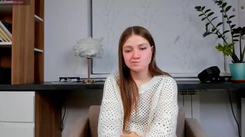 Elise online show from 2, 12, 2025