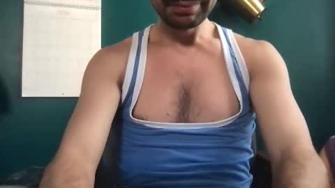 BarritLam online show from 2, 6, 2026