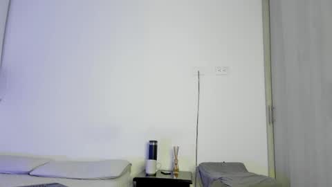 Barry online show from 8, 6, 2026