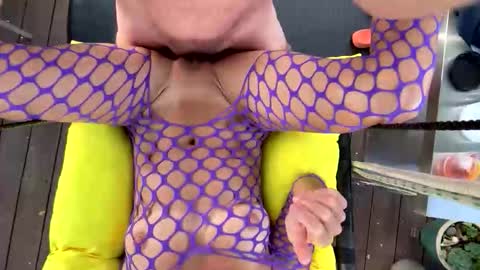 Snapshot of barrymccockinher22 chatting on 4, 11, 2025 Tasten Spike online show from 4, 11, 2025