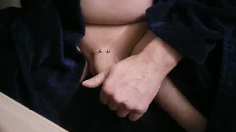 Bi Bart online show from 18, 1, 2025