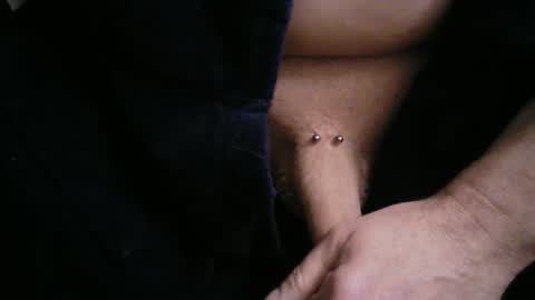 Bi Bart online show from 19, 1, 2025