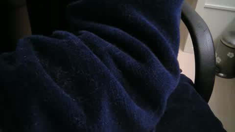 Bi Bart online show from 24, 9, 2025