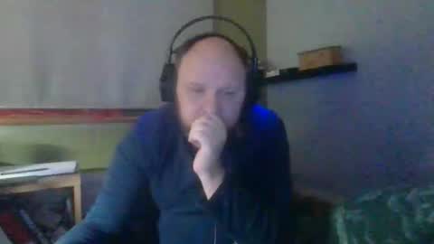 bart_poland online show from 4, 3, 2026