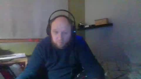 bart_poland online show from 27, 3, 2026