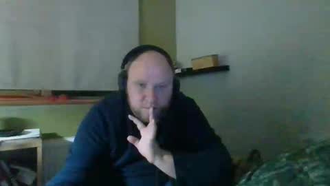 bart_poland online show from 7, 6, 2026