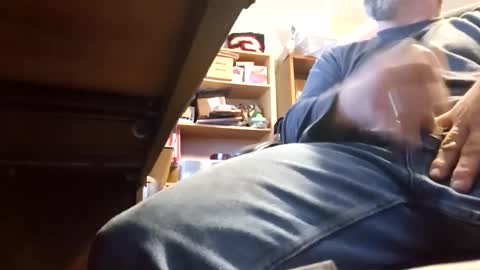 bartender3127 online show from 18, 12, 2024