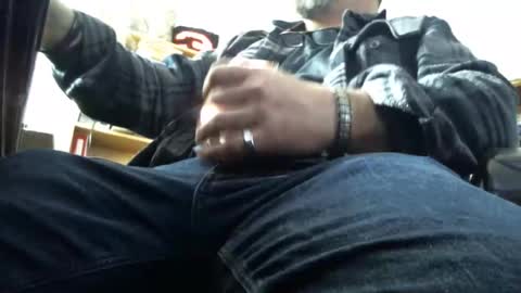 bartender3127 online show from 22, 2, 2025