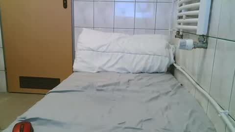 Snapshot of bartolobero chatting on 16, 3, 2026 bartolobero online show from 16, 3, 2026