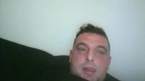 Snapshot of bartosz6922 chatting on 31, 10, 2025 bartosz6922 online show from 31, 10, 2025