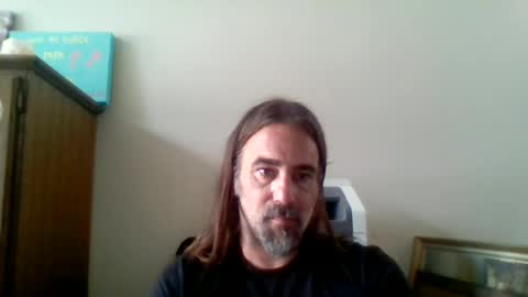 bartsex069 online show from 23, 6, 2026