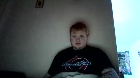 BartTheBear online show from 11, 2, 2026
