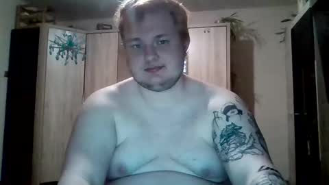 BartTheBear online show from 11, 2, 2026