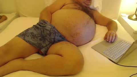 Snapshot of baseballcoach99 chatting on 20, 2, 2025 Baseball Coach Dad online show from 20, 2, 2025