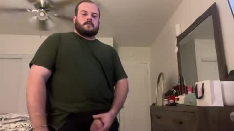 baseballmatt2121 online show from 31, 7, 2026