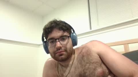 baseballplayerr76 online show from 6, 7, 2026