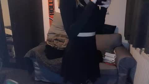 Snapshot of baseddutch chatting on 21, 10, 2025 baseddutch online show from 21, 10, 2025