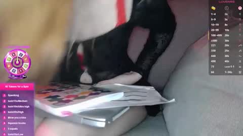 Snapshot of baseddutch chatting on 2, 11, 2025 baseddutch online show from 2, 11, 2025