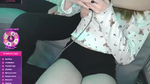 Snapshot of baseddutch chatting on 23, 2, 2026 baseddutch online show from 23, 2, 2026