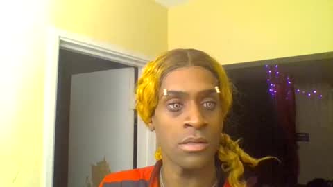 Snapshot of bashathroatgoatjenkins chatting on 30, 10, 2025 BASHATGjenkins online show from 30, 10, 2025