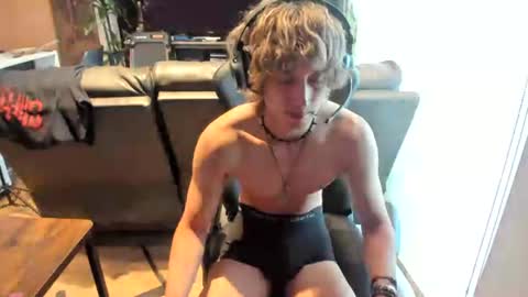 ryan online show from 2, 7, 2026
