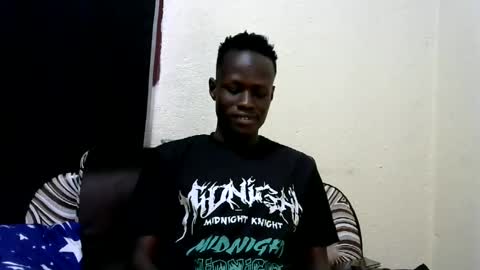 Snapshot of bashlouis1 chatting on 20, 6, 2026 bashlouis1 online show from 20, 6, 2026
