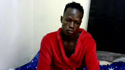 Snapshot of bashlouis1 chatting on 21, 6, 2026 bashlouis1 online show from 21, 6, 2026