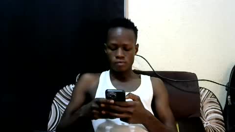 Snapshot of bashlouis1 chatting on 12, 7, 2026 bashlouis1 online show from 12, 7, 2026