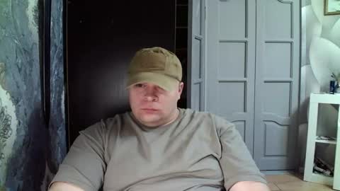 basi_look online show from 11, 2, 2025