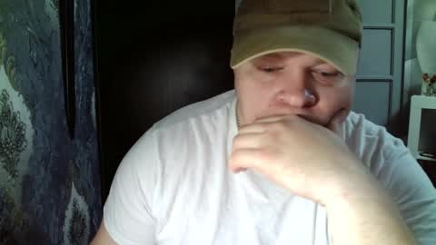 basi_look online show from 14, 2, 2025