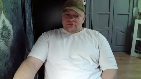 basi_look online show from 19, 2, 2025