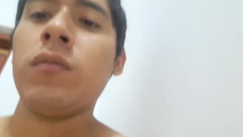 Marcos online show from 15, 2, 2025