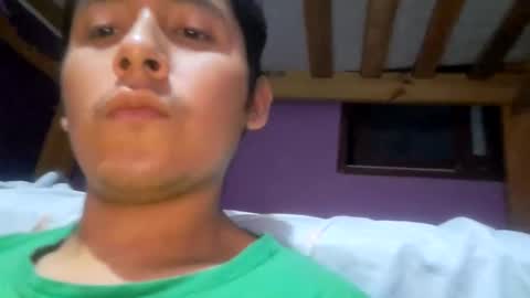 Marcos online show from 1, 3, 2026