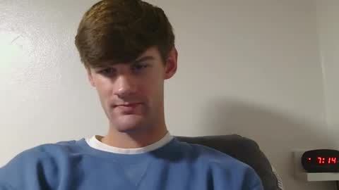 Snapshot of basicallyjustmee chatting on 12, 10, 2025 basicallyjustmee online show from 12, 10, 2025