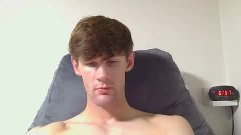 Snapshot of basicallyjustmee chatting on 14, 10, 2025 basicallyjustmee online show from 14, 10, 2025