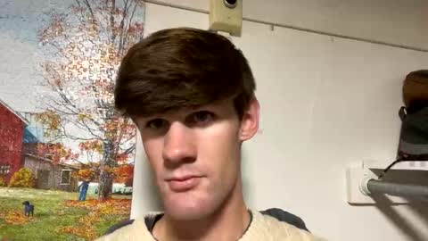 Snapshot of basicallyjustmee chatting on 22, 10, 2025 basicallyjustmee online show from 22, 10, 2025