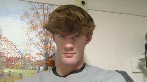 basicallyjustmee online show from 4, 12, 2025