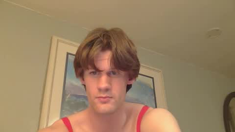 basicallyjustmee online show from 8, 3, 2026