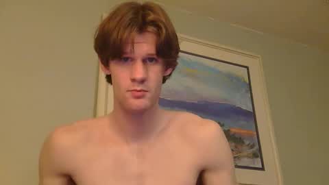 basicallyjustmee online show from 10, 3, 2026