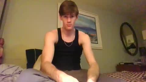 basicallyjustmee online show from 30, 3, 2026