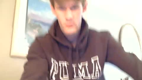 basicallyjustmee online show from 21, 6, 2026