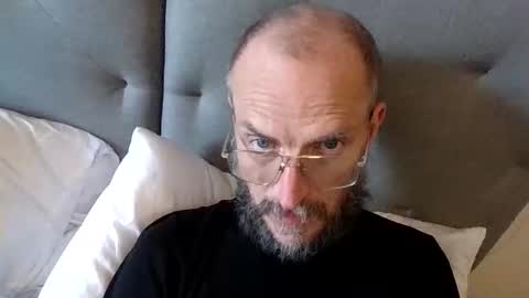 basiccamguy online show from 10, 10, 2025