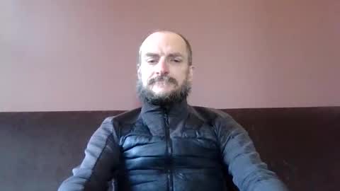 Snapshot of basiccamguy chatting on 16, 1, 2026 basiccamguy online show from 16, 1, 2026