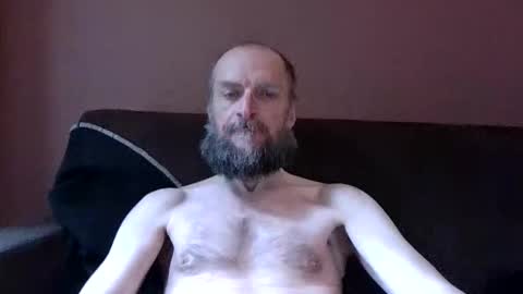 basiccamguy online show from 14, 5, 2026