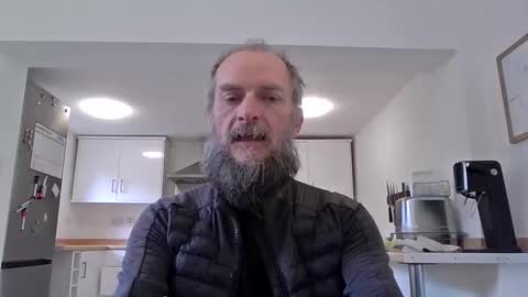 basiccamguy online show from 8, 6, 2026