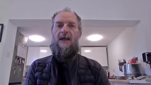 basiccamguy online show from 10, 6, 2026